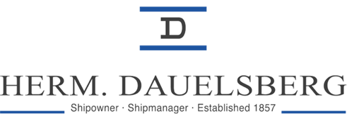 Logo Herm.Dauelsberg